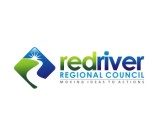 https://www.logocontest.com/public/logoimage/1377002099Red River Regional Council.jpg